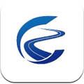 智学车app免费下载_智学车app官方版下载 v1.2.6安卓版