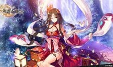 新玩法来袭《为谁而炼金》携手讨伐超大型Boss
