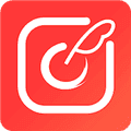 口袋神笔app官方下载_口袋神笔免费版下载 v1.3.2最新版