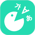 HelloWords APP