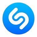 shazam安卓下载_shazam音乐识别下载 v16.45.0-260604最新版本