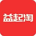 益起淘app