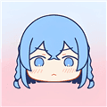 Lanerc无广告版最新下载_Lanerc纯净版安装包下载 v1.0.8安卓版