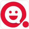 全乐优品app