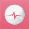 月技交友app