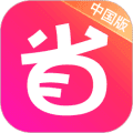 dealmoon app下载_dealmoon软件下载 v18.6.5_03最新版
