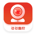 多多监控官方下载_多多监控摄像头下载 v5.3.19.33最新版本