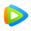 tencentvideo海外版