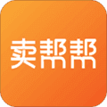 卖帮帮app
