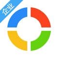 推事本app