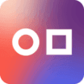 橙感app