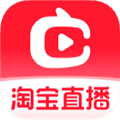 点淘app赚钱版下载_点淘app赚钱版最新版本下载 v4.49.18官方版