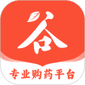 谷医堂商城下载app_谷医堂商城官方版下载 v1.8.9安卓版
