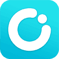 Own日记app