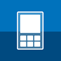 计量单位转换器APP
