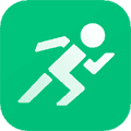 惠运动app