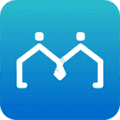 那么住app