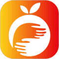 元式催眠软件下载_元式催眠app下载 v3.8.5安卓版