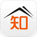 知家app