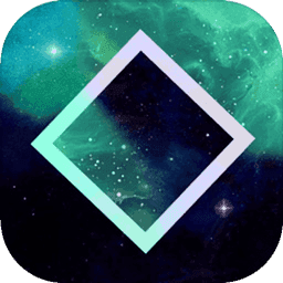 星盒