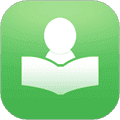 万能电子书阅读器app