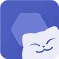 shizuku手表版下载_shizuku手表版官方版下载 v13.7.0安卓版