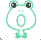 蛙音社