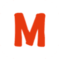 动漫岛app