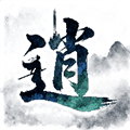 逍遥行手游下载_逍遥行手机版下载 v1.0最新版