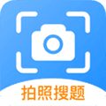 作业精灵帮app