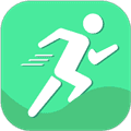wearpro官方下载_wearpro软件下载 v3.8.2.0官方版