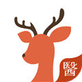 小鹿医生版app下载_小鹿中医医生版下载 v5.29.6安卓最新版
