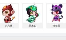造梦无双宠物大全 所有宠物技能获得方法一览
