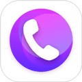 免费电话宝软件下载_免费电话宝app下载 v1.66.06061011最新版