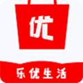 乐优生活app