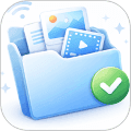 手机数据管理器app下载_手机数据管理器官方版下载 v3.0.2.302最新版