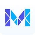 Mobile Officeapp