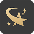 星辰严选最新版