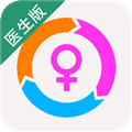 孕律医生版