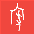 惠家教app2.0官方版