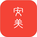安美社区app下载_安美社区安卓版下载 v1.5.3最新版