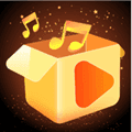 金曲唰唰畅玩版app