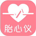 fetalheart胎心仪app