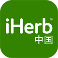 iherb中国下载手机版_iHerb中国APP下载 v12.4.0814安卓版