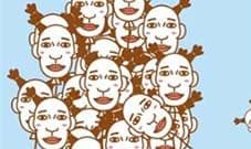 寻找我的女朋友第33关怎么过 游戏通关攻略