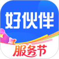 平安好伙伴官方版下载_平安好伙伴app下载 v3.40.0免费安卓版