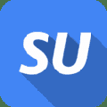 Su谷歌安装器app