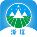浙江地灾智防软件最新版
