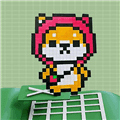 电子十字绣app