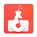 AudioLab专业版
